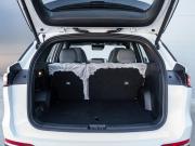 Geely Galaxy M7 Краснодар  - изображение 48