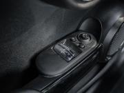 Mini Hatch III (F55/F56) Рестайлинг Краснодар  - изображение 40