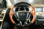 Nissan Murano II (Z51) Рестайлинг Уфа  - изображение 29