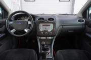 Ford Focus II Ульяновск  - изображение 31