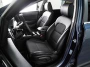 Kia Sportage IV Рестайлинг Воронеж  - изображение 31