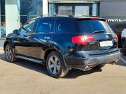 Acura MDX II Москва  - изображение 36
