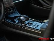 GAC M8 Москва  - изображение 50