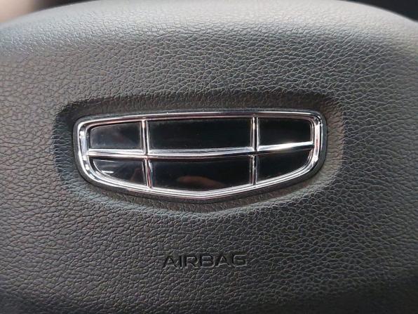 Geely Tugella I Рестайлинг с пробегом 2022 года, цена 2 625 000 рублей, 52193 км, внедорожник, Автокод Объявления