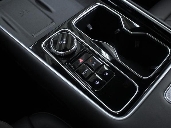 Chery Tiggo 9 I с пробегом 2024 года, цена 3 420 000 рублей, 37737 км, внедорожник, Автокод Объявления
