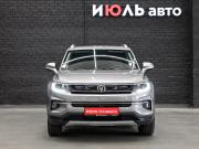 Changan CS35 Plus I Екатеринбург  - изображение 25