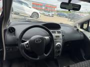 Toyota Yaris II Орел  - изображение 11
