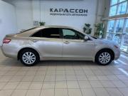 Toyota Camry VI (XV40) Волгоград  - изображение 24