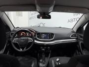 Lada (ВАЗ) Vesta I Рестайлинг (NG) Ставрополь  - изображение 40