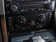 Land Rover Range Rover Sport I Тюмень  - изображение 39
