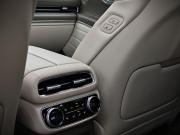 Genesis GV80 I Санкт-Петербург  - изображение 37