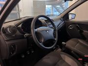 Lada (ВАЗ) Granta I Рестайлинг Чебоксары  - изображение 58