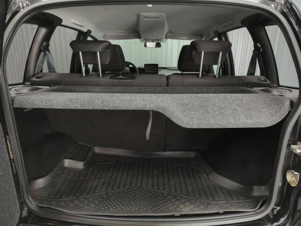 Lada (ВАЗ) Niva Travel I с пробегом 2024 года, цена 1 232 000 рублей, 25000 км, внедорожник, Автокод Объявления