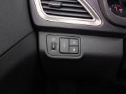 Hyundai Solaris II Рестайлинг Казань  - изображение 29