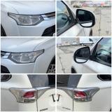 Mitsubishi Outlander III Челябинск  - изображение 35