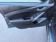 Mazda 6 III (GJ) Санкт-Петербург  - изображение 33