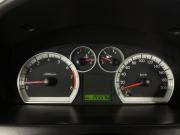 Chevrolet Aveo I Рестайлинг Воронеж  - изображение 30