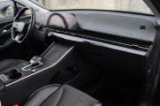 Omoda C5 I Рестайлинг Москва  - изображение 33