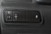 Hyundai Tucson III Тюмень  - изображение 41