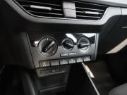 Skoda Rapid II Казань  - изображение 24