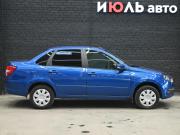 Lada (ВАЗ) Granta I Рестайлинг Екатеринбург  - изображение 23