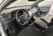 Kia Rio III Рестайлинг Нижний Новгород  - изображение 26