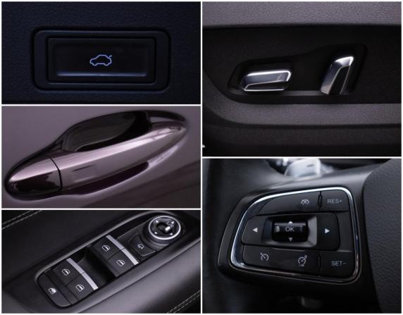 Chery Tiggo 8 Pro Max I с пробегом 2022 года, цена 2 115 000 рублей, 68297 км, внедорожник, Автокод Объявления