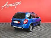 Lada (ВАЗ) Granta I Рестайлинг Вологда  - изображение 22