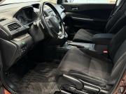 Honda CR-V IV Волжский  - изображение 39