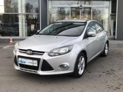 Ford Focus III Брянск  - изображение 17
