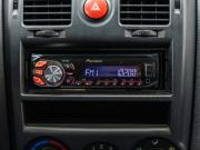 Hyundai Getz I Рестайлинг Волгоград  - изображение 50