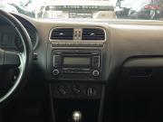 Volkswagen Polo V Казань  - изображение 40