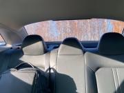 Kia K5 III Стерлитамак  - изображение 37