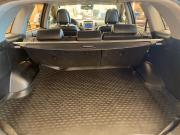 Kia Sorento II Рестайлинг Санкт-Петербург  - изображение 44