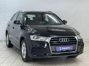 Audi Q3 I (8U) Рестайлинг Воронеж  - изображение 23