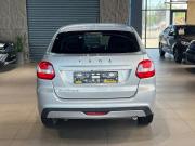 Lada (ВАЗ) Granta I Рестайлинг Оренбург  - изображение 32
