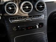 Mercedes-Benz GLC I (X253) Краснодар  - изображение 37