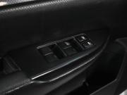 Subaru Legacy V Ростов-на-Дону  - изображение 39
