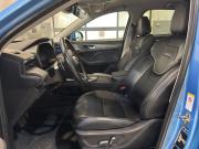 Haval Jolion I Санкт-Петербург  - изображение 25