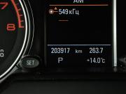 Audi Q5 I (8R) Рестайлинг Москва  - изображение 38