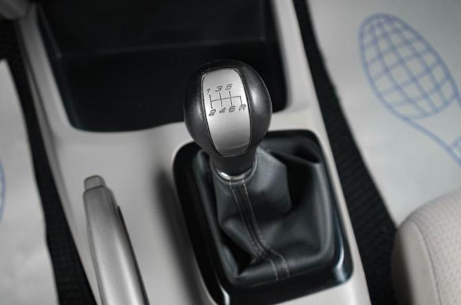 Honda Civic IX с пробегом 2012 года, цена 1 219 000 рублей, 199670 км, седан, Автокод Объявления