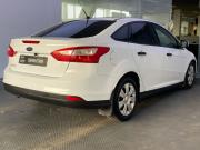 Ford Focus III Уфа  - изображение 28