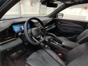 Geely Monjaro I Казань  - изображение 46