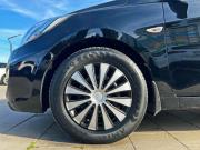 Hyundai Solaris I Стерлитамак  - изображение 31