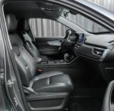 Chery Tiggo 4 Pro I Москва  - изображение 32