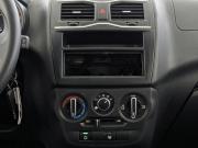 Lada (ВАЗ) Granta I Рестайлинг Москва  - изображение 43