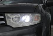 Mitsubishi Pajero Sport II Рестайлинг Саратов  - изображение 41