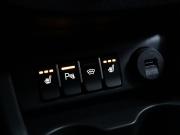 Lada (ВАЗ) Largus I Рестайлинг Минеральные Воды  - изображение 37