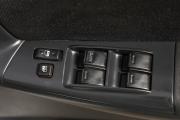 Toyota Corolla IX (E120 E130) Новосибирск  - изображение 30