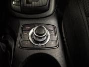 Mazda CX-5 I Казань  - изображение 50